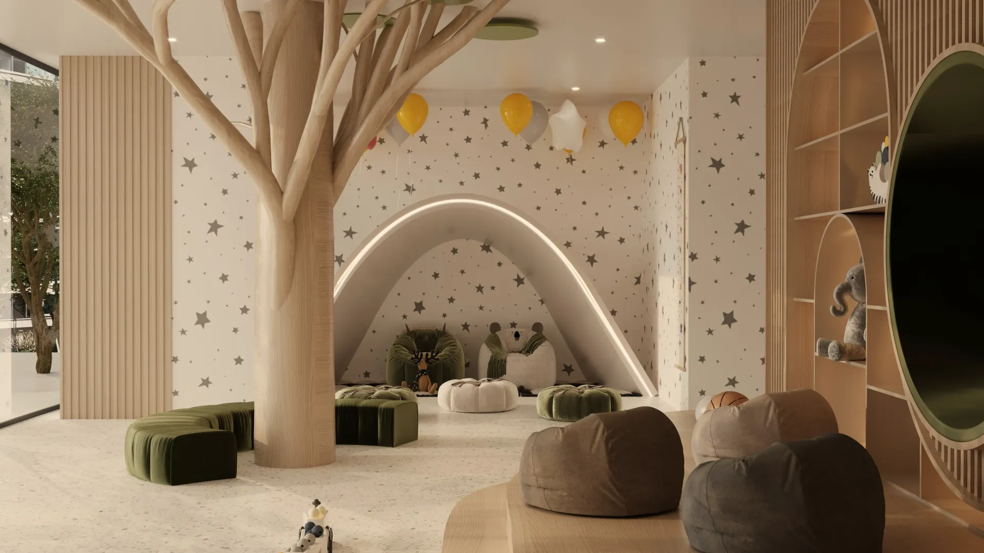 photo-8