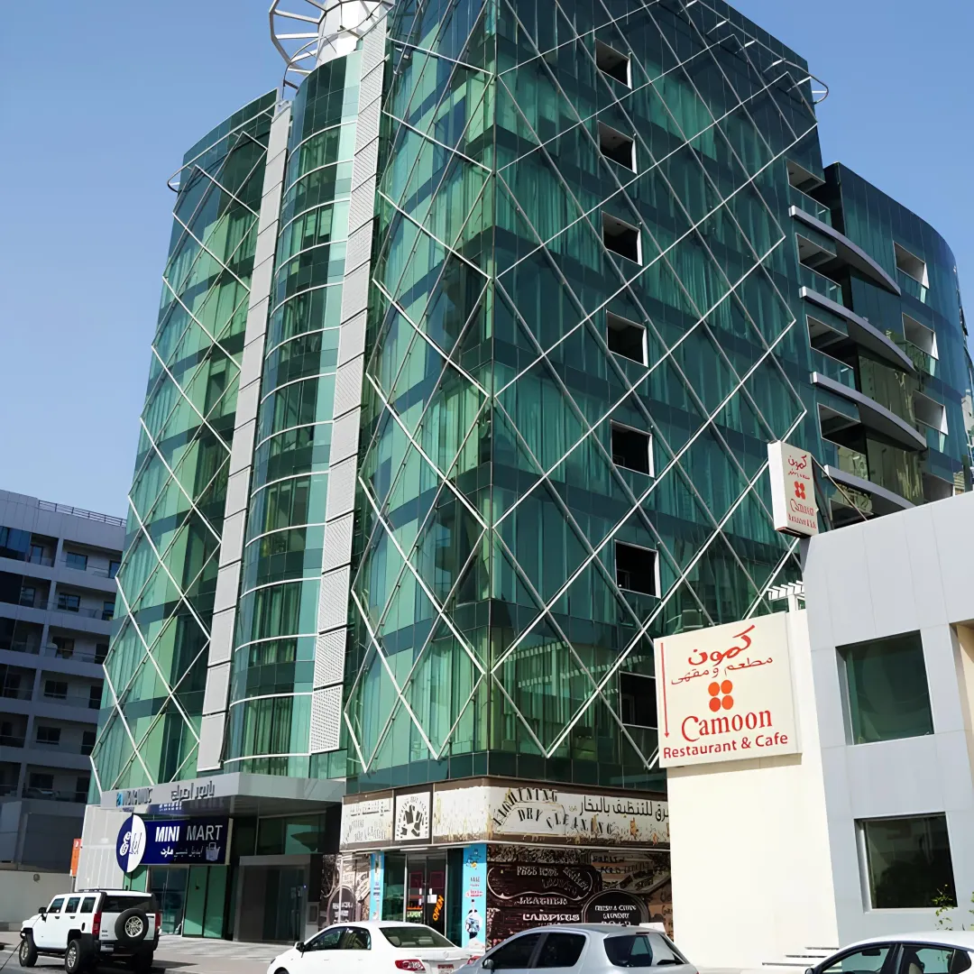 photo-1