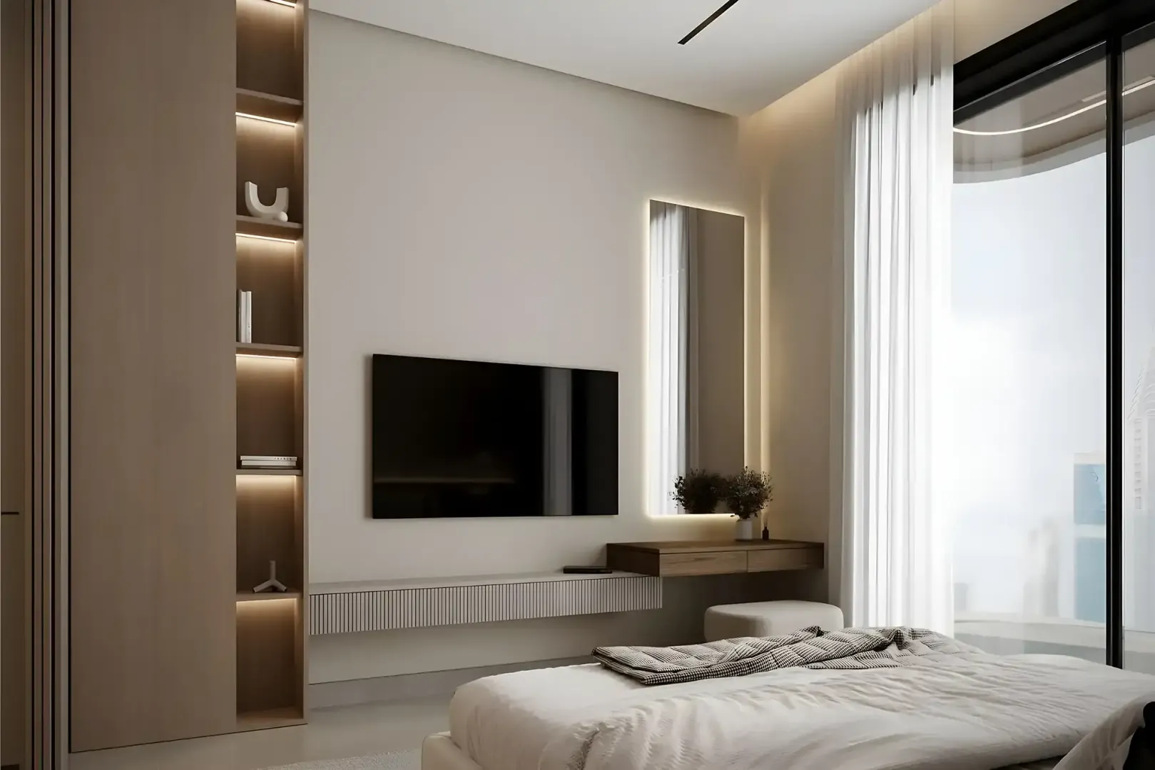 photo-8