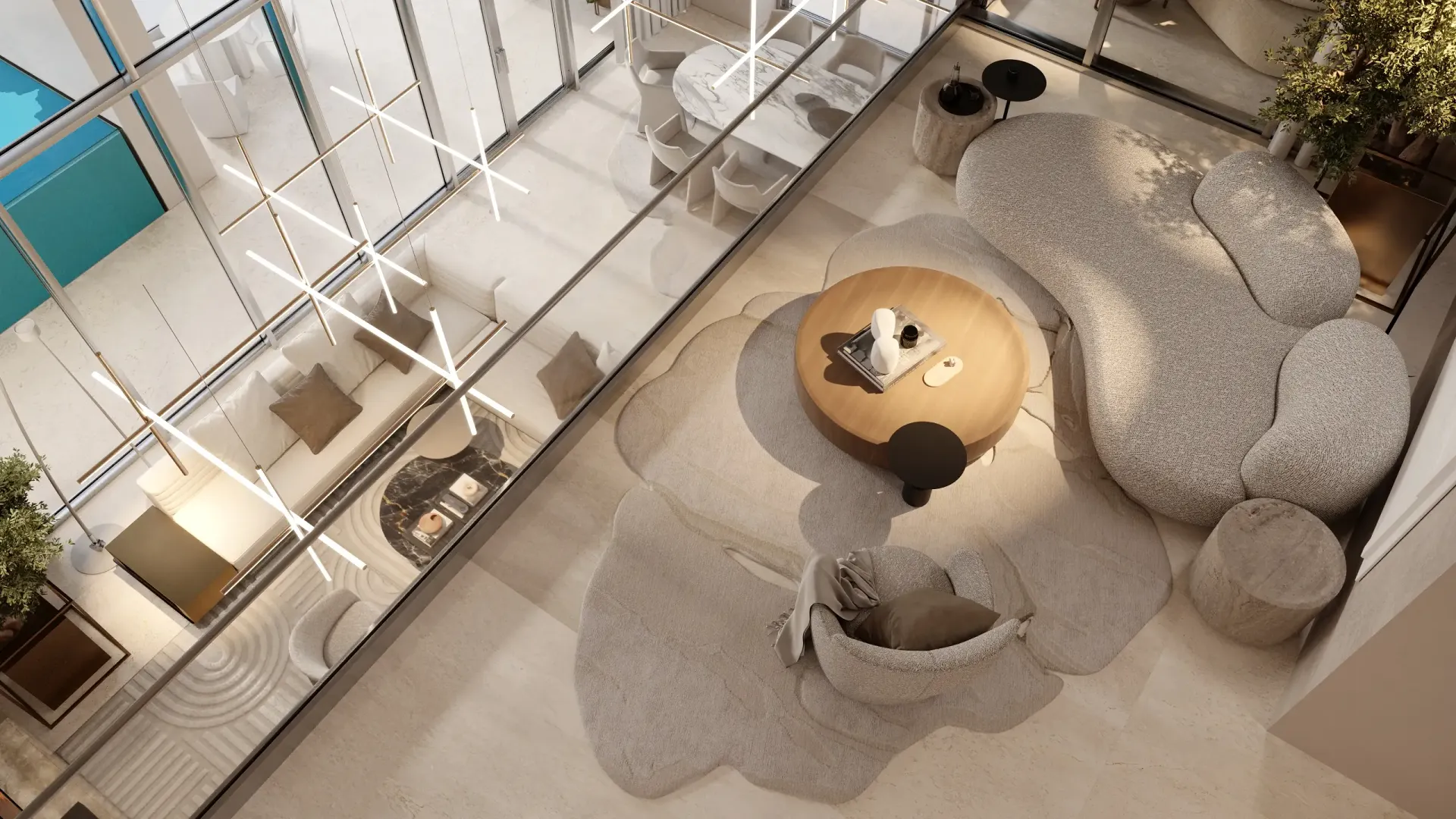 photo-7