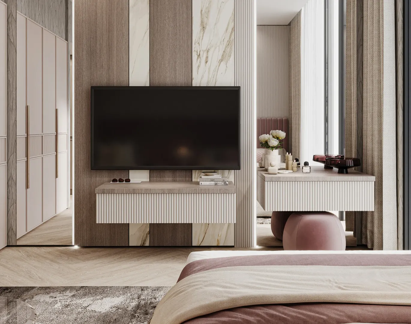 photo-9