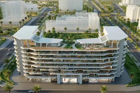 Novara Residence