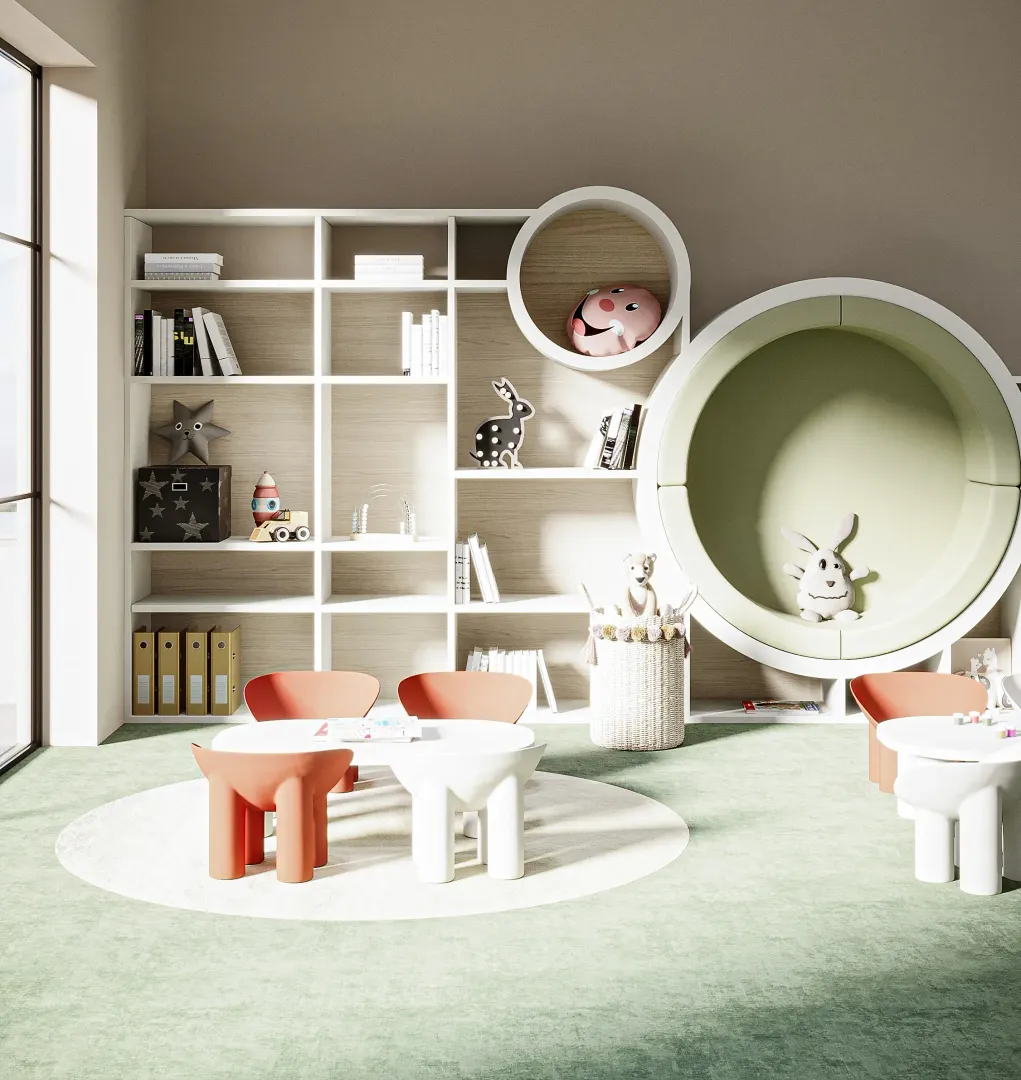photo-7