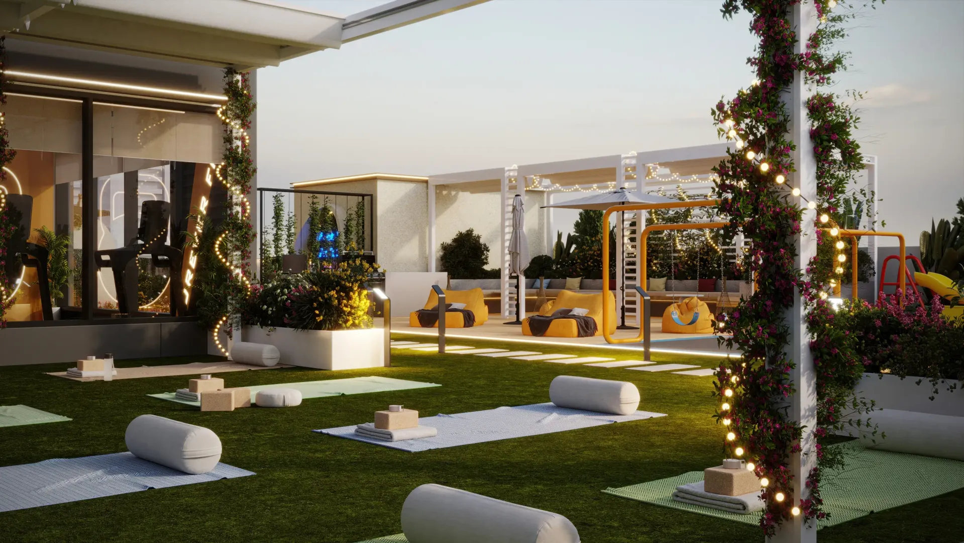 photo-19
