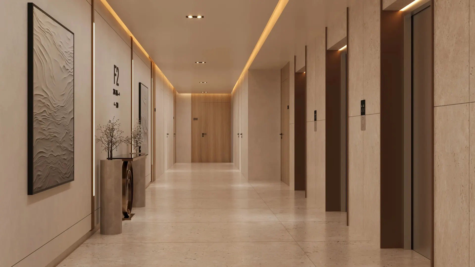 photo-7