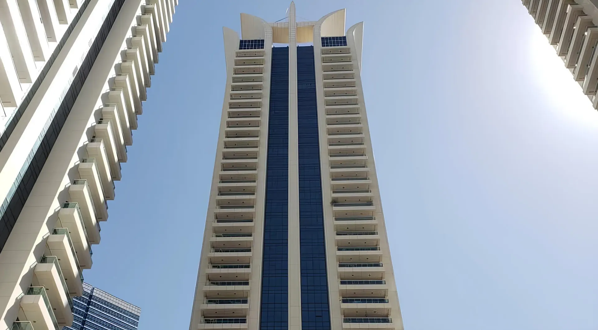 photo-2