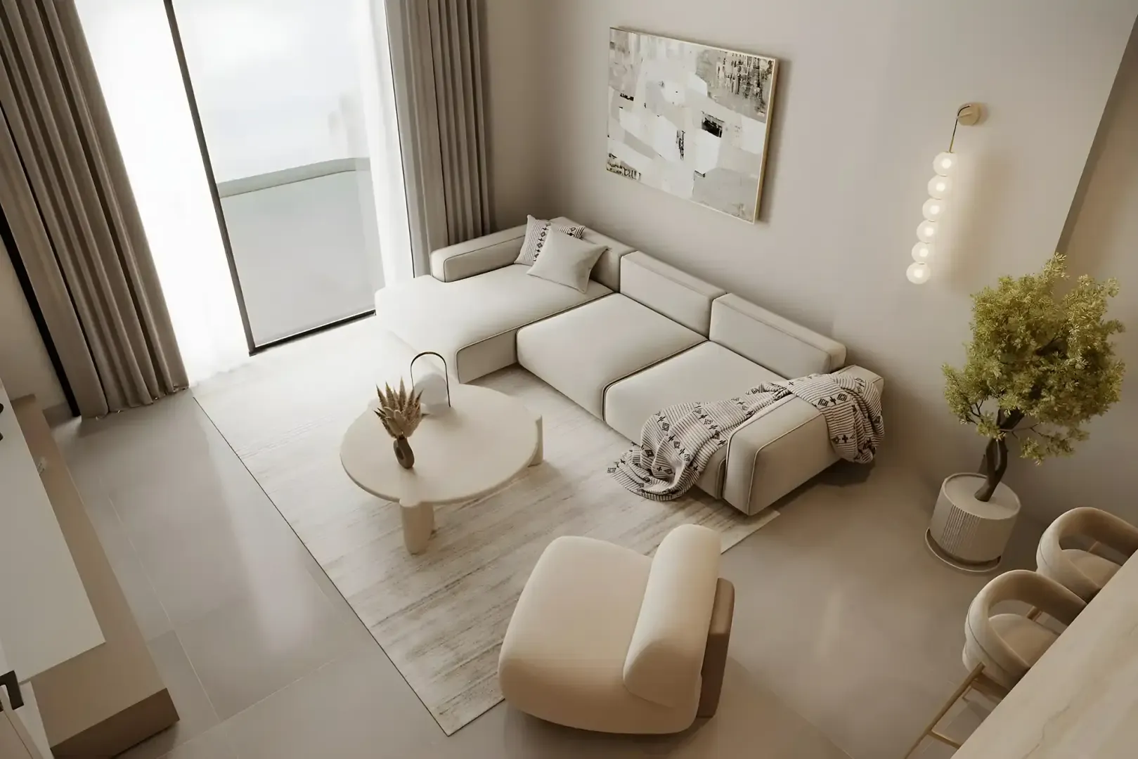photo-9