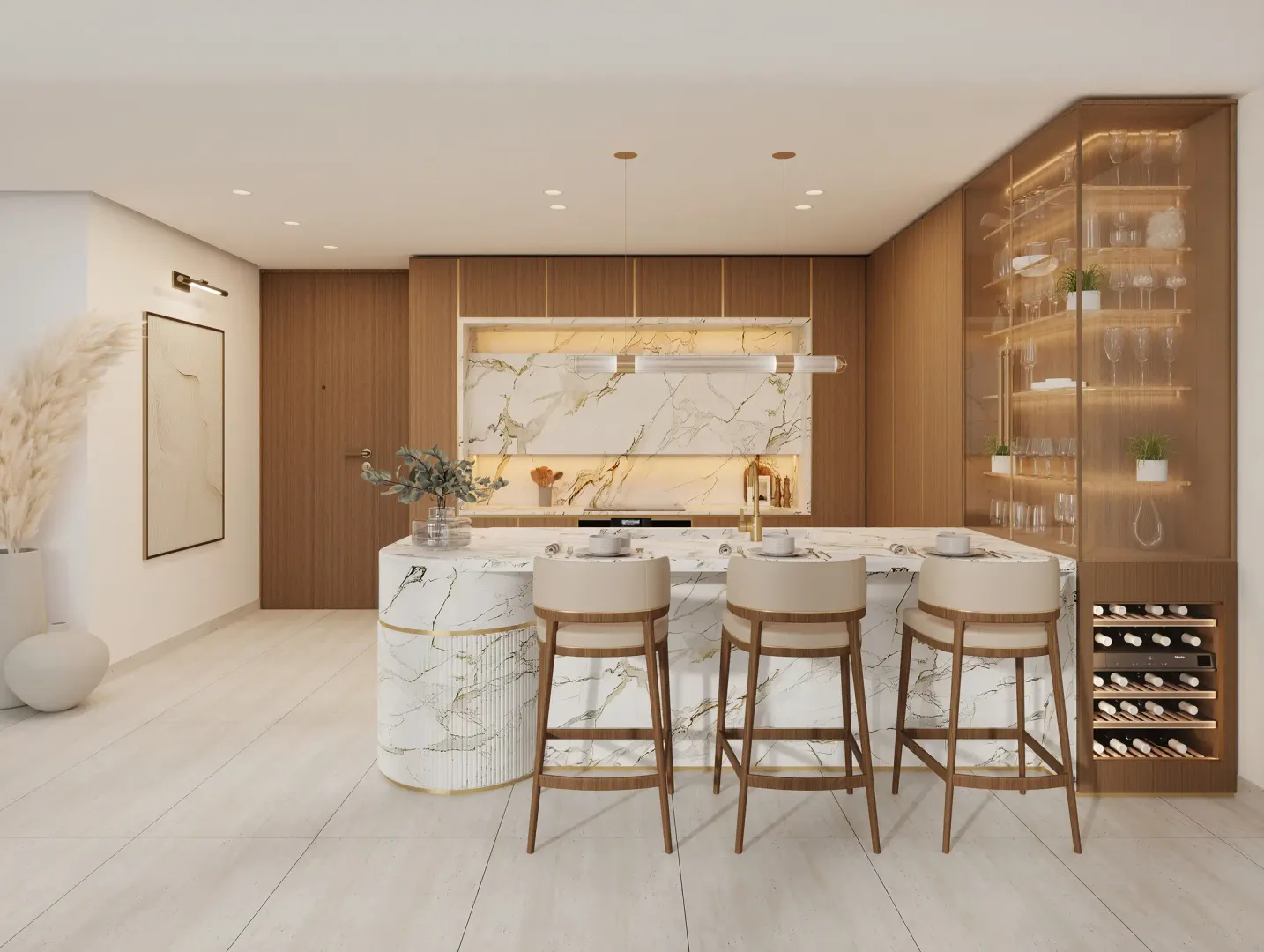 Ocean House