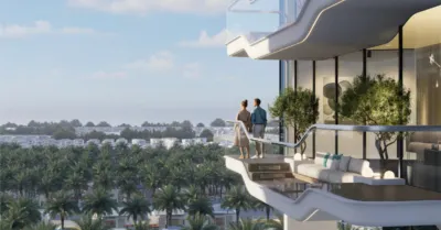 CITYVIEW DEVELOPMENTS NEW LAUNCH