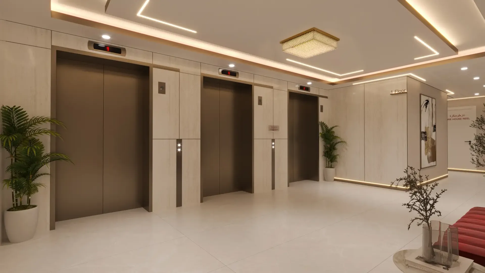 photo-1